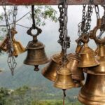 Gorkha Durbar with Manakamana Temple Tour via Cable Car - Analyzing the Experience: Value, Comfort, and Authenticity