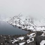 Gosaikunda Helicopter tour - Practical Tips for Future Travelers