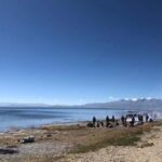 Gosaikunda Lake Helicopter Tour - What You Can Expect From the Itinerary