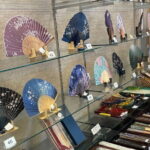 Gourmet and Historical Tour in Enoshima - The Itinerary in Detail