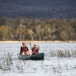 Grampians National Park: 2 Hour Canoeing Experience - Who Would Love This Experience?