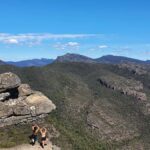 Grampians Small-Group Hiking & Wildlife Eco Experience - What Makes This Tour Stand Out?