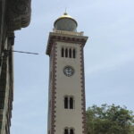 Granbell Hotel Colombo City Tour. - Why This Tour Works