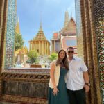 Grand Palace & Emerald Buddha & Flower Market Private Tour - The Practicalities
