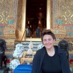 Grand Palace & Emerald Buddha Multilingual Private Tour: EN/other - Who Will Love This Tour?
