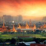 Grand Palace & Thonburi Canals Morning Tour Experience - Final Thoughts on Value and Experience