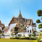 Grand Palace Walking Tour Experience - Who Should Consider This Tour?