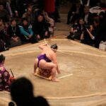 Grand Sumo Tournament Tour, Osaka March 2026 (English Guide) - What Makes Sumo Unique?