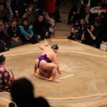 Grand Sumo Tournament Tour w/an English Guide ,Tokyo January 2026 - Is This Tour Worth It?