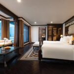 Gratiot Boutique Cruise 3 Days Halong Bay Escape - Authenticity and Traveler Insights