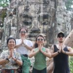 Great Angkor Discovery: 2-Day Private Temple Tour - An In-Depth Look at the 2-Day Itinerary