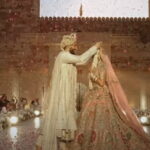 Great Indian Wedding Experience - Why This Tour Is Worth Considering