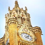 Great Mumbai Fort Heritage & History Tour - Why This Tour Is Worth Your Time