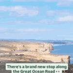 Great Ocean Road 12 Apostles Tour - Less crowd more highlights - Transportation, Group Size, and Overall Value