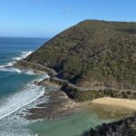 Great Ocean Road and 12 Apostles Private Day Tour - Booking and Pricing: Is It Worth It?