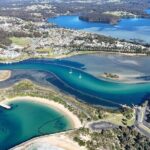 Great Ocean Road and Twelve Apostles Private Tour Drone Filming - Practicalities to Keep in Mind