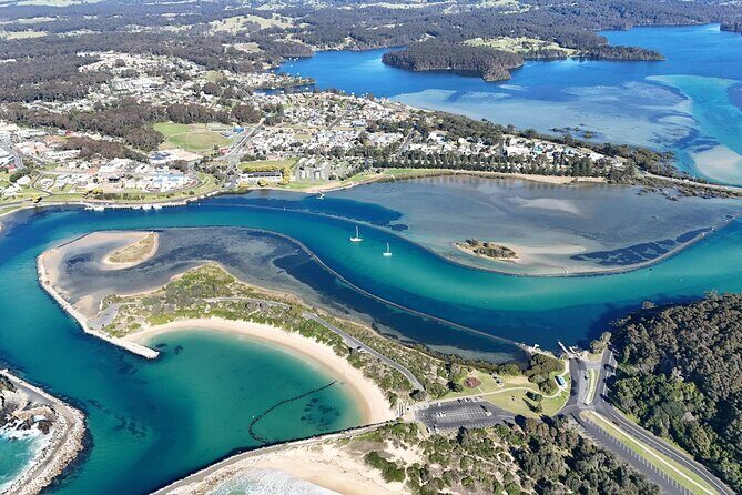 Great Ocean Road and Twelve Apostles Private Tour Drone Filming - Practicalities to Keep in Mind