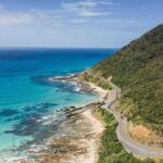 Great Ocean Road Explorer - 12 Apostilles Day Tour from Melbourne - Who Will Love This Tour?