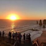 Great Ocean Road Hidden Coastal Gems Full Day Explorer -Tour - Who Will Love This Tour?