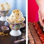 Great Ocean Road Tour Melbourne Relaxed Way In Premium coach - The Twelve Apostles: Beating the Crowds