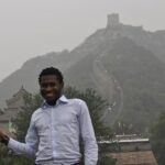Great Wall at Mutianyu from Beijing by Bus without Lunch - The Round Trip: Returning to Beijing