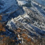 Great Wall of China at Mutianyu Full-Day Private Tour Including Lunch - Additional Considerations