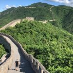 Great Wall Ticket with private driver service - An Honest Look at the Experience