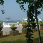 Greater Cochin : The Whole Cochin in 7 hrs. Free Pick & Drop. - What Travelers Say