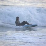 Greymouth Beginner Surf Lesson - An In-Depth Look at the Greymouth Beginner Surf Lesson