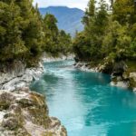 Greymouth to Franz Josef via Hokitika small group tour 1 Way - Weather, Flexibility, and Practical Tips