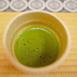 Group Charter Japanese Traditional Tea Ceremony in Minato - What to Expect from the Tea Ceremony Experience