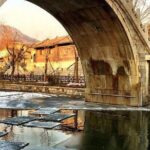 Group Coach Day Tour to Gubei Water Town and Simatai Great Wall - Final Thoughts