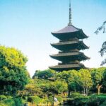Group Shore Excursion Kyoto Highlights from Osaka or Kobe Port - Who Will Love This Tour?