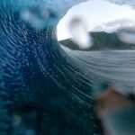 Group surfing lesson - Margaret River Surfing Academy - The Experience Itself: Learning, Fun, and Confidence