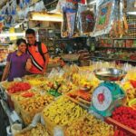 Group Tour: Full Day Pulau Penang Exploration Tour - What We Think About the Overall Value