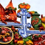 Guangzhou: 2-Day Lingnan Culture & Shunde Food Tour - Day 2: Shunde’s Culinary and Cultural Delights
