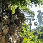 Guangzhou: 2-Day Zhuhai and Shenzhen Tour - Overview of the Tour Experience