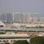 Guangzhou: 3-Day Local Experience with Host - The Itinerary in Detail