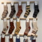 Guangzhou: 3-Hour Accessories Shopping Tour with Guide - Discovering the Different Routes