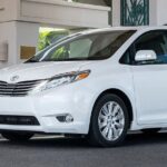 Guangzhou Airport (CAN) to Guangzhou Round-Trip Private Transfer - Who is This Transfer Best For?