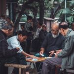 Guangzhou Airport to Hotel: Private Transfer for up to 40 Pax - Final Thoughts: Is It Worth It?