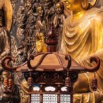 Guangzhou: Authentic Restaurant, Unforgettable Sightseeing - Transportation, Group Size, and Value