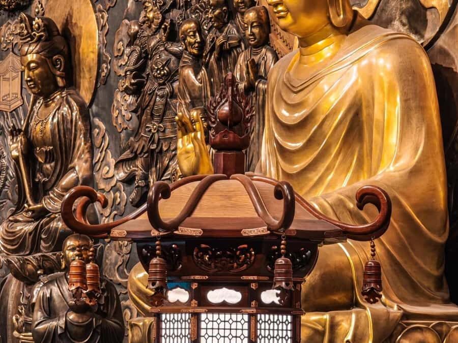 Guangzhou: Authentic Restaurant, Unforgettable Sightseeing - Transportation, Group Size, and Value