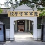 Guangzhou: City Highlights Tour with Lunch & Guide - The Practical Side: What to Expect