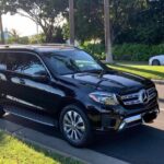 Guangzhou City to Guangzhou Baiyun Airport (CAN) - Departure Private Transfer - The Sum Up