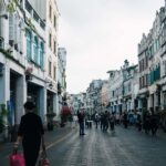 Guangzhou: colonial heritage and traditional culture tour - Practical Details and What to Expect