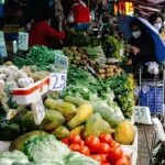 Guangzhou Day Trip: Shawan Town, Baomo Garden & Local Market - A Deep Dive into the Day Trip Experience