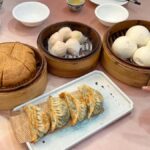 Guangzhou: Evening Food Tour with Local Guide - What to Expect on the Tour