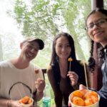 Guangzhou: Evening Food Tour with Local Guide - Who Will Love This Tour?