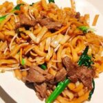 Guangzhou Foodie and Market Tour with Local Guru - Final Thoughts